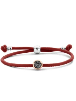 Tirisi Moda Armband Copacabana Markasiet