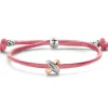 Tirisi Moda Armband Copacabana X TM2133NP(2P) + Luxe Cadeau