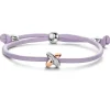 Tirisi Moda Armband Copacabana X TM2133LI(2P) + Luxe Cadeau