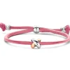 Tirisi Moda Armband Copacabana X TM2130NP(2P) + Luxe Cadeau