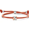 Tirisi Moda Armband Copacabana X TM2130BO(2P) + Luxe Cadeau