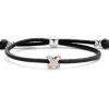 Tirisi Moda Armband Copacabana X TM2133BL(2P) + Luxe Cadeau