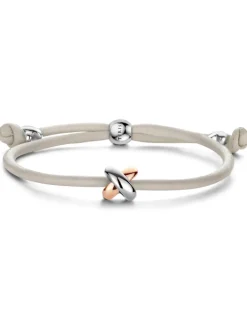 Tirisi Moda Armband Copacabana X TM2130GR(2P)