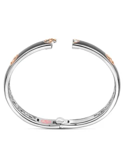 Tirisi Moda Armband Iconic TM2248HM(2P) + Luxe Cadeau
