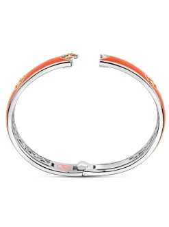 Tirisi Moda armband Iconic TM2248BO(2P) + Luxe Cadeau