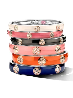 Tirisi Moda armband Iconic TM2248BO(2P) + Luxe Cadeau