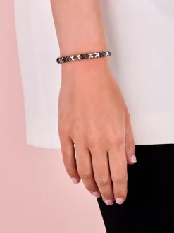 Tirisi Moda armband Markasiet TM2136M(2P) + Luxe cadeau