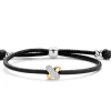 Tirisi Moda armband TM2134BL(2T) + Luxe cadeau