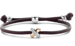 Tirisi Moda armband TM2133PU(2P) + Luxe cadeau
