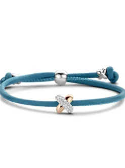 Tirisi Moda armband TM2134TQ(2P) + Luxe cadeau