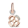 Tirisi Moda bedel bloem TM6077D(2P) + Luxe cadeau