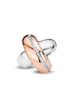 Tirisi Moda bedel diamant TM6115D(2P) + Luxe Cadeau