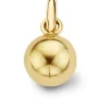 Tirisi Moda bedel goud | SALE