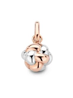 Tirisi Moda bedel Knoop TM6009(2P) + Luxe Cadeau