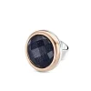 Tirisi Moda bedel Kwarts TM6083NA(2P) | Official dealer