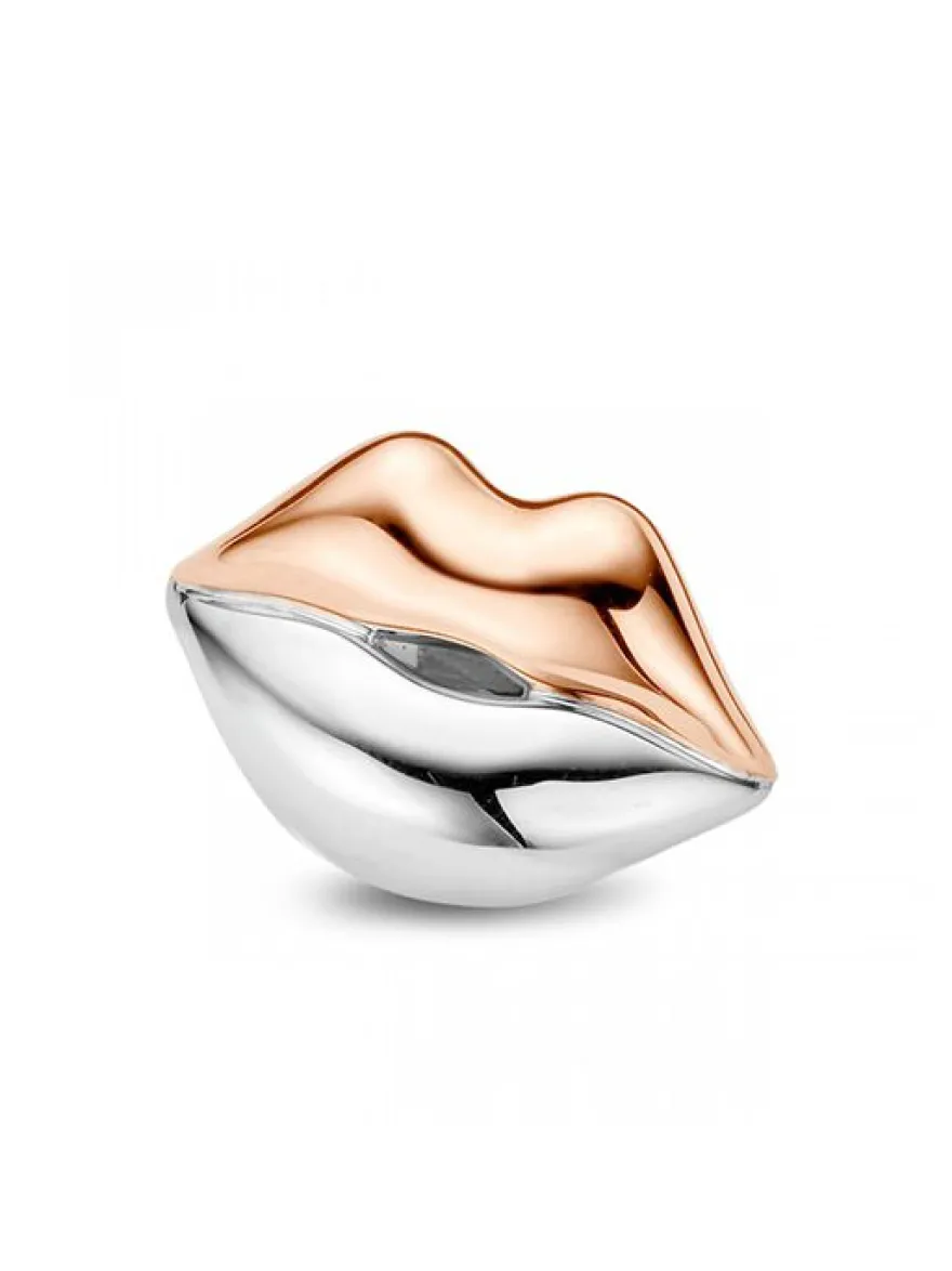 Tirisi Moda bedel lippen TM6118(2P) + Luxe cadeau
