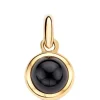 Tirisi Moda bedel onyx | Bestel online