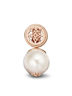 Tirisi Moda bedel parel rosé TM6140PW(2P) + Fashion gift