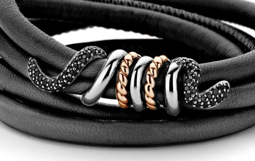 Tirisi Moda bedel slang TM6113(2P) + Luxe Cadeau