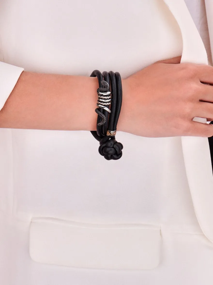 Tirisi Moda bedel slang TM6113(2P) + Luxe Cadeau