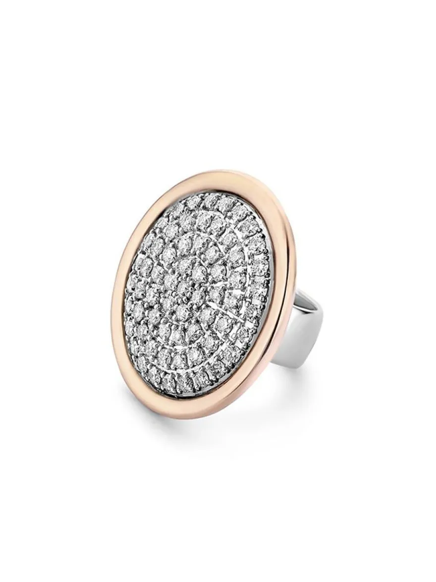 Tirisi Moda bedel TM6161D(2P) + Luxe Cadeau