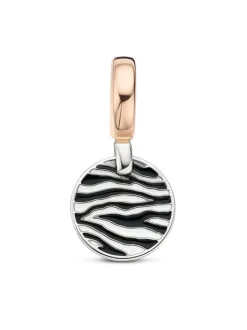 Tirisi Moda bedel Zebra TM6152BL(2P)