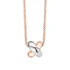 Tirisi Moda collier kusje TM3011(2P) | Official Shop