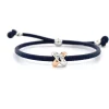 Tirisi Moda Copacabana armband TM2130NA(2P)