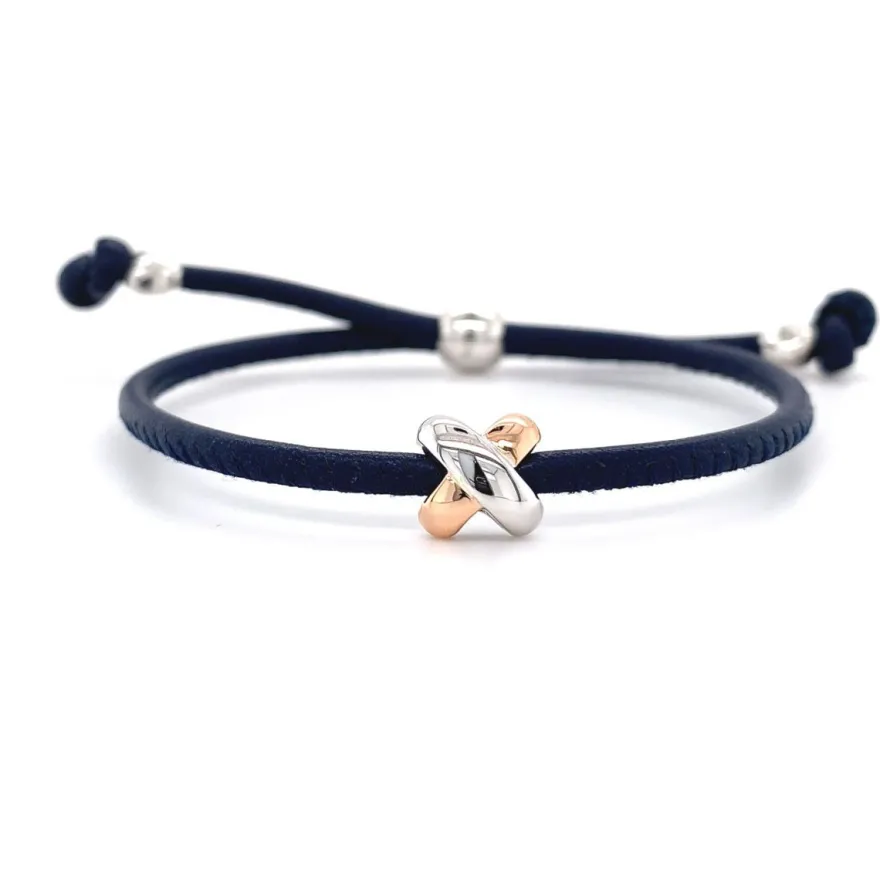 Tirisi Moda Copacabana armband TM2130NA(2P)