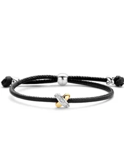 Tirisi Moda Copacabana armband X + Luxe cadeau