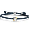 Tirisi Moda Copacabana armband TM2130DN(2T)
