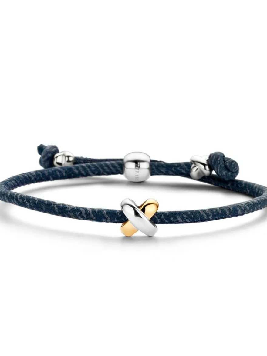 Tirisi Moda Copacabana armband TM2130DN(2T)