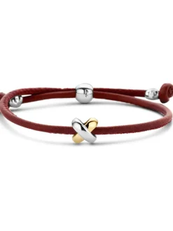 Tirisi Moda Copacabana armband TM2130DR(2T)