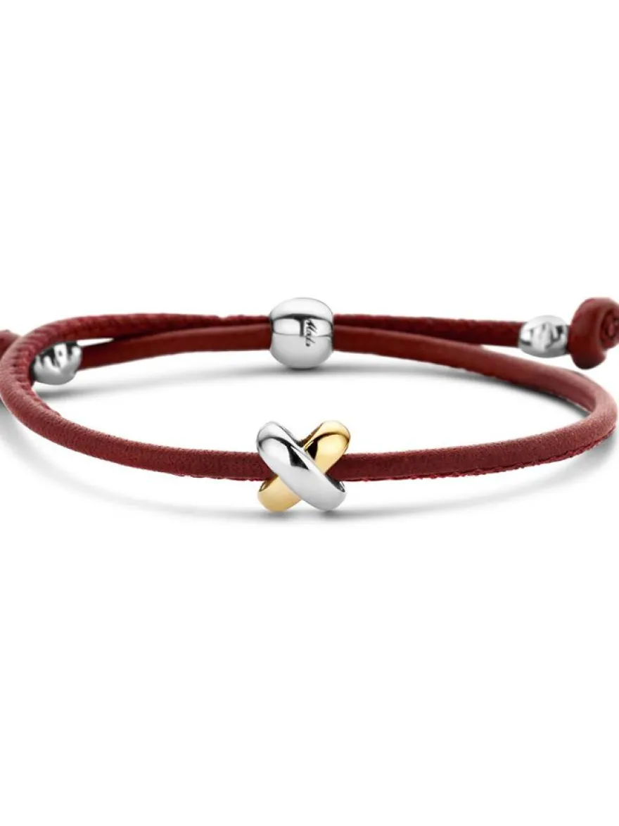 Tirisi Moda Copacabana armband TM2130DR(2T)