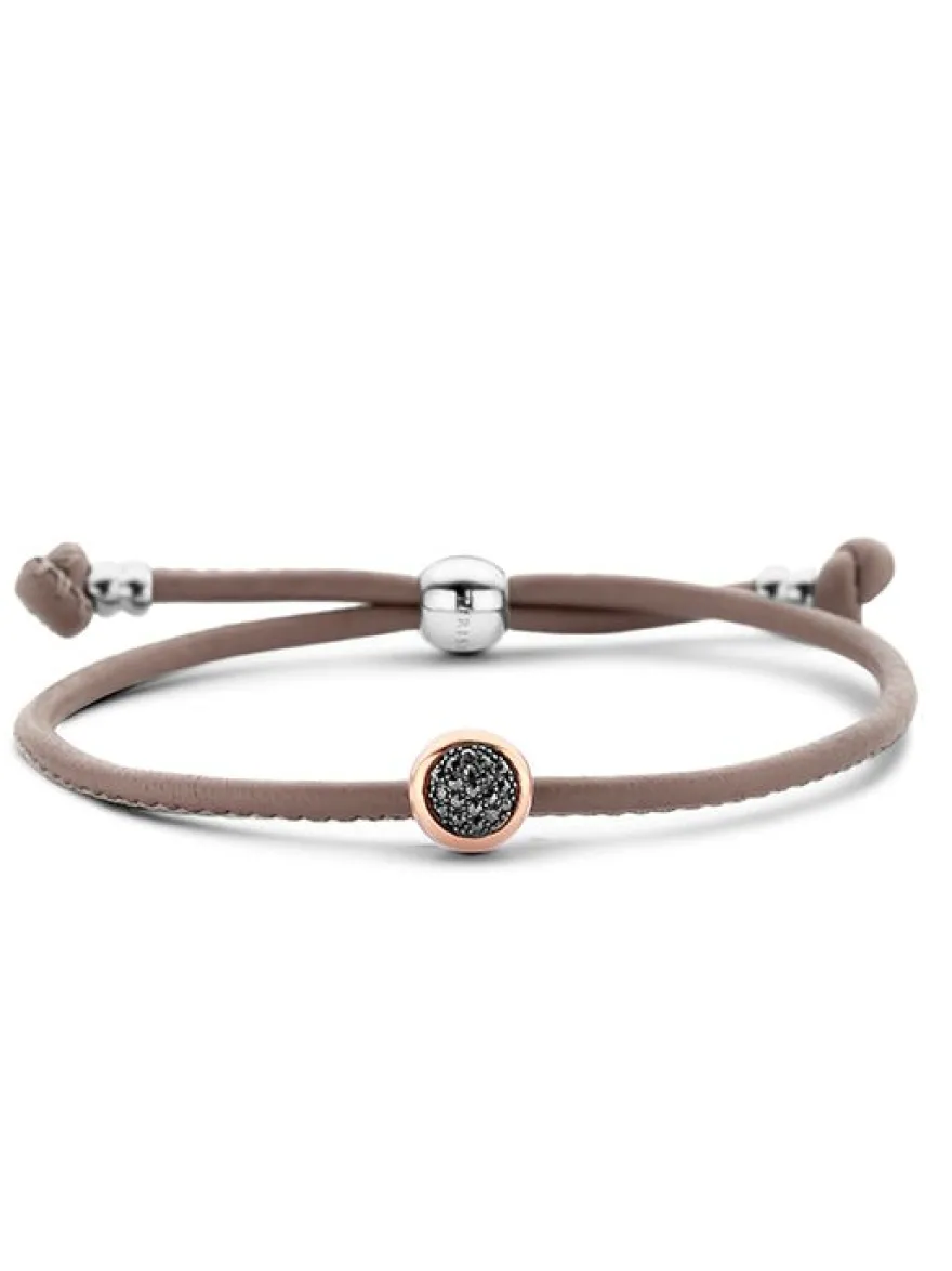 Tirisi Moda Copacabana Armband TM2179LE(2P)