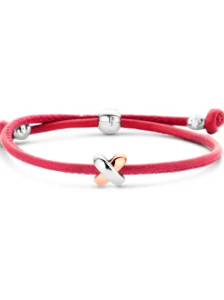 Tirisi Moda Copacabana armband X TM2130CO(2P)