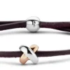 Tirisi Moda Copacabana armband TM2130PU(2P)