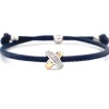 Tirisi Moda Copacabana armband TM2133NA(2T) + Luxe Cadeau