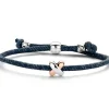 Tirisi Moda Copacabana TM2130DN(2P)