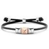 Tirisi Moda Copacabana Armband + Luxe Cadeau
