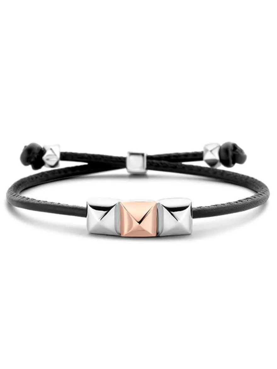 Tirisi Moda Copacabana Armband + Luxe Cadeau
