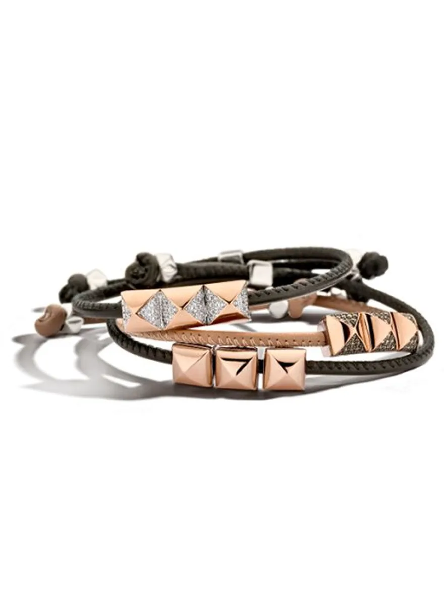 Tirisi Moda Copacabana Armband + Luxe Cadeau