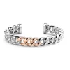 Tirisi Moda Gourmet Armband TM2162(2P) + Luxe Cadeau