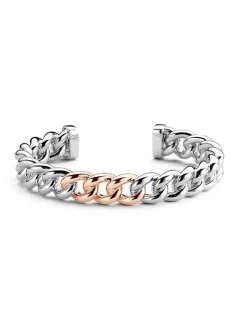 Tirisi Moda Gourmet Armband TM2162(2P) + Luxe Cadeau