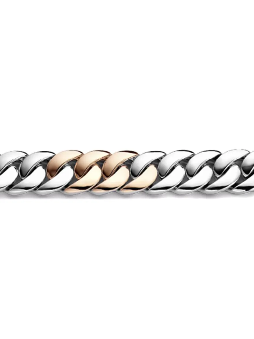 Tirisi Moda Gourmet armbandTM2201(2P) + Luxe Cadeau