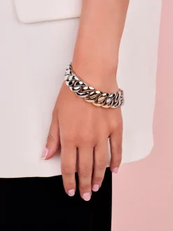 Tirisi Moda Gourmet armbandTM2201(2P) + Luxe Cadeau
