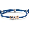 Tirisi Moda LOVE armband TM2213KB(2P) + Luxe Cadeau