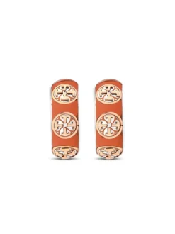 Tirisi Moda oorsieraad iconic TM7093BO(2P) + Luxe Cadeau