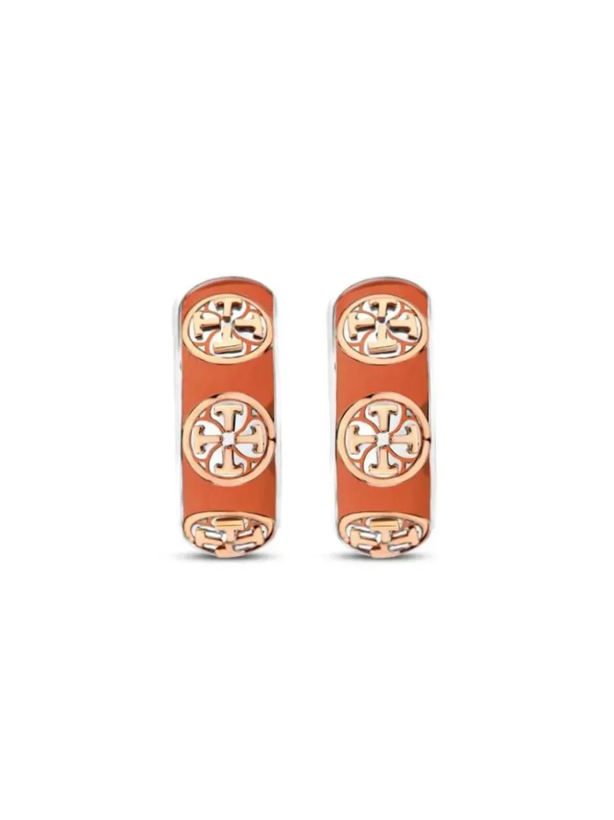 Tirisi Moda oorsieraad iconic TM7093BO(2P) + Luxe Cadeau