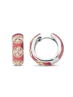 Tirisi Moda oorsieraad iconic TM7093NP(2P) + Luxe Cadeau